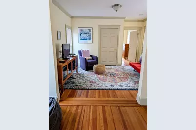 41 Arnold St #41, Williamstown, MA 01267 - Photo 14