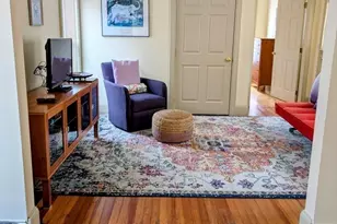 41 Arnold St, Williamstown, MA 01267 - Photo 14