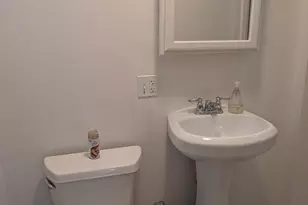 41 Arnold St, Williamstown, MA 01267 - Photo 8