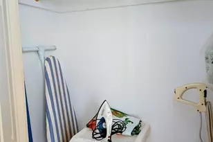 41 Arnold St, Williamstown, MA 01267 - Photo 10