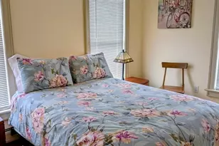 41 Arnold St, Williamstown, MA 01267 - Photo 20