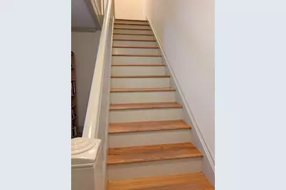 41 Arnold St #41, Williamstown, MA 01267 - Photo 12