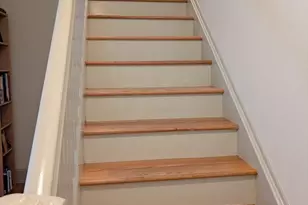 41 Arnold St, Williamstown, MA 01267 - Photo 12