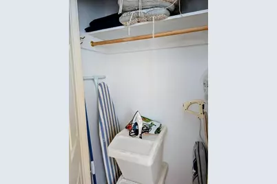 41 Arnold St #41, Williamstown, MA 01267 - Photo 10