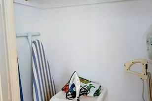 41 Arnold St, Williamstown, MA 01267 - Photo 10
