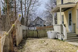 41 Arnold St, Williamstown, MA 01267 - Photo 24