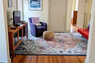 41 Arnold St, Williamstown, MA 01267 - Photo 16