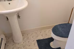 41 Arnold St, Williamstown, MA 01267 - Photo 18