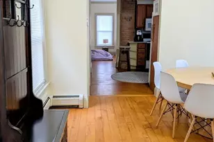 41 Arnold St, Williamstown, MA 01267 - Photo 4
