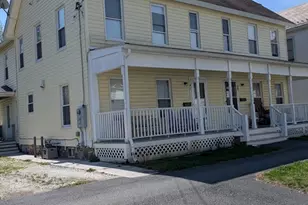 41 Arnold St, Williamstown, MA 01267 - Photo 22