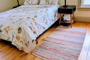 41 Arnold St, Williamstown, MA 01267 - Photo 16