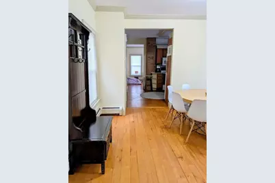 41 Arnold St #41, Williamstown, MA 01267 - Photo 4
