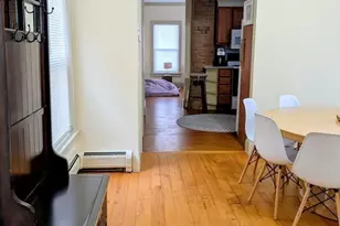 41 Arnold St, Williamstown, MA 01267 - Photo 4