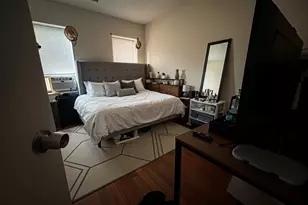 191 Boylston St, Boston, MA 02130 - Photo 6