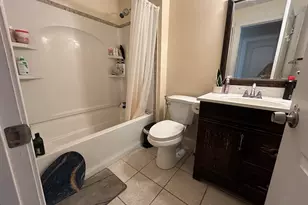 191 Boylston St, Boston, MA 02130 - Photo 10
