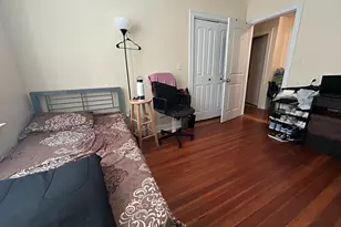 191 Boylston St, Boston, MA 02130 - Photo 8