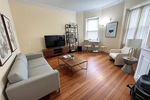 191 Boylston St, Boston, MA 02130 - Photo 2