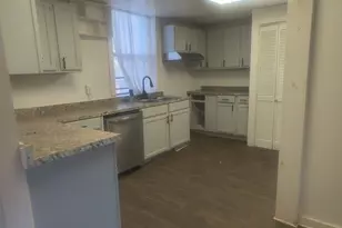 6 Maple St, Chester, MA 01011 - Photo 14