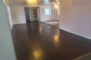 6 Maple St, Chester, MA 01011 - Photo 8