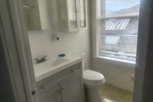 6 Maple St, Chester, MA 01011 - Photo 22