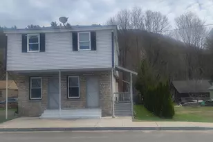 6 Maple St, Chester, MA 01011 - Photo 28