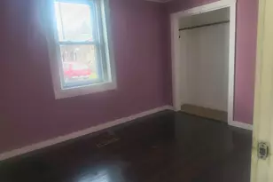 6 Maple St, Chester, MA 01011 - Photo 10