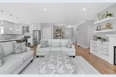 21 Boot Shop Road #21, Upton, MA 01568 - Photo 6