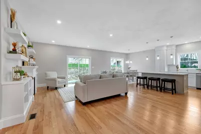 21 Boot Shop Road #21, Upton, MA 01568 - Photo 4