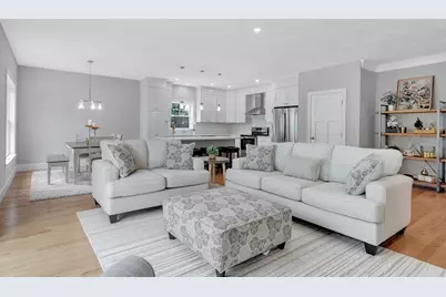 21 Boot Shop Road #21, Upton, MA 01568 - Photo 8