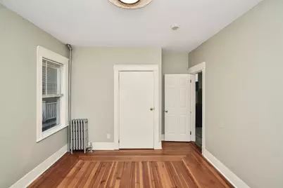 6 Coleman Street #2, Boston, MA 02125 - Photo 10