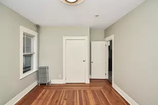 6 Coleman St, Boston, MA 02125 - Photo 10