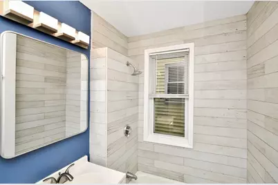 6 Coleman Street #2, Boston, MA 02125 - Photo 12