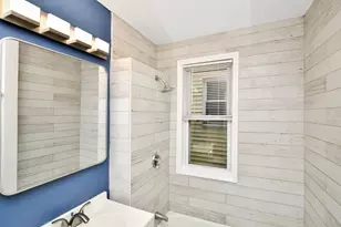 6 Coleman St, Boston, MA 02125 - Photo 12