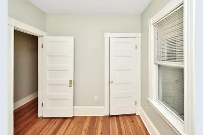 6 Coleman Street #2, Boston, MA 02125 - Photo 14