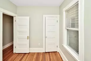 6 Coleman St, Boston, MA 02125 - Photo 14