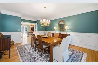 125 Hudson Road, Sudbury, MA 01776 - Photo 12