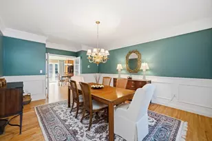125 Hudson Rd, Sudbury, MA 01776 - Photo 12