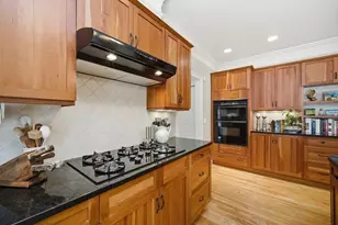 125 Hudson Rd, Sudbury, MA 01776 - Photo 16