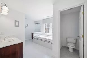 125 Hudson Rd, Sudbury, MA 01776 - Photo 22