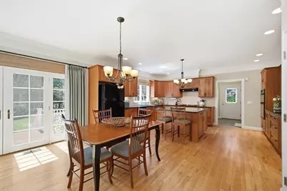 125 Hudson Road, Sudbury, MA 01776 - Photo 6
