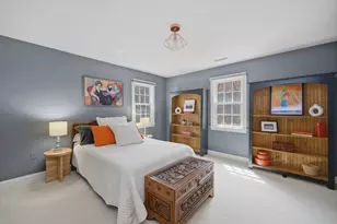 125 Hudson Rd, Sudbury, MA 01776 - Photo 24