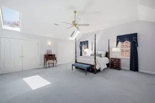 125 Hudson Rd, Sudbury, MA 01776 - Photo 22