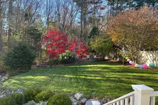 125 Hudson Rd, Sudbury, MA 01776 - Photo 2