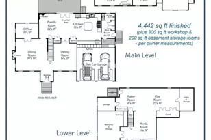 125 Hudson Rd, Sudbury, MA 01776 - Photo 40