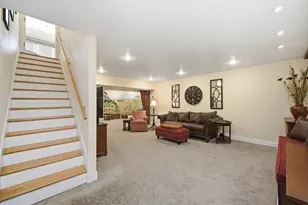 125 Hudson Rd, Sudbury, MA 01776 - Photo 28