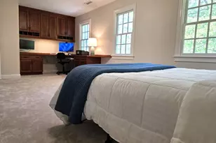 125 Hudson Rd, Sudbury, MA 01776 - Photo 26