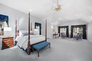 125 Hudson Rd, Sudbury, MA 01776 - Photo 20