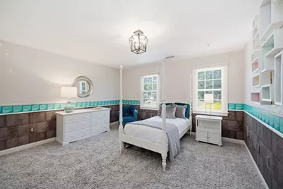 125 Hudson Road, Sudbury, MA 01776 - Photo 24