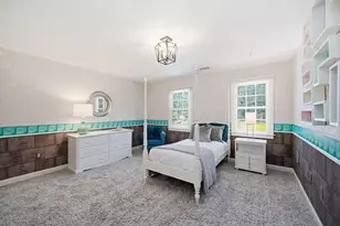 125 Hudson Rd, Sudbury, MA 01776 - Photo 24
