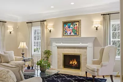 125 Hudson Road, Sudbury, MA 01776 - Photo 10